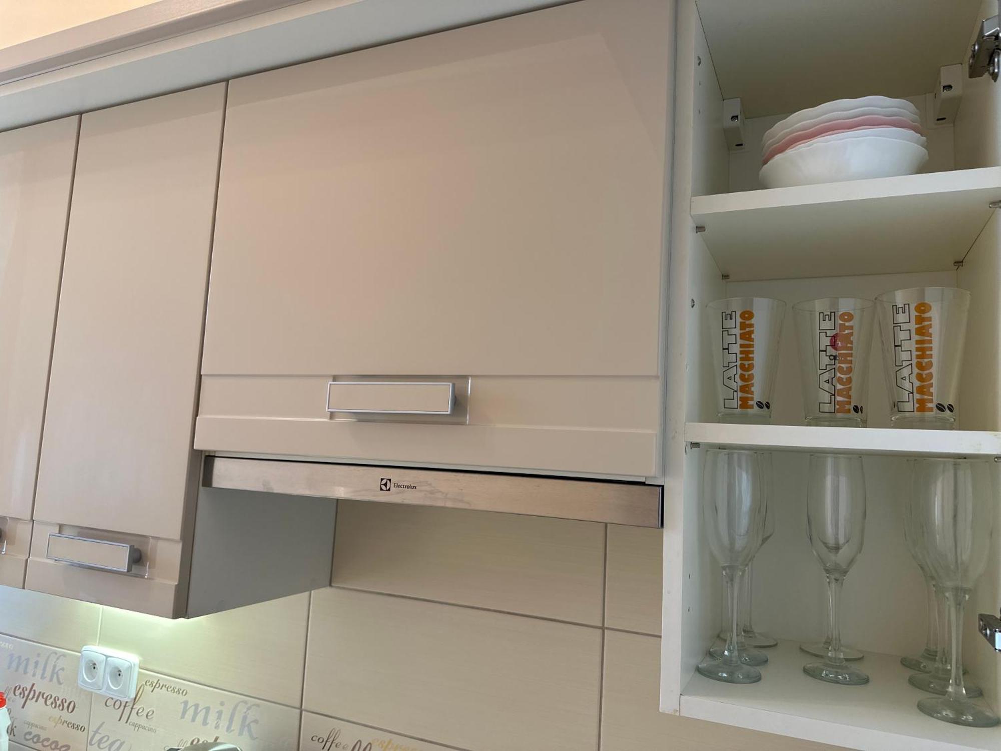 Apartment Zeyerova4 Κάρλοβι Βάρι Εξωτερικό φωτογραφία